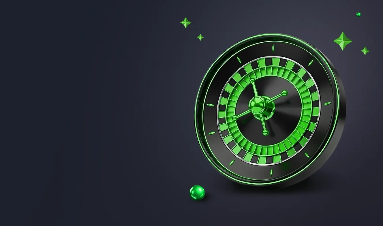 Live and Instant Highroller Bonus 10% up to 1,000 € 20% up to 2,000 €